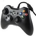 controle com fio para Xbox360