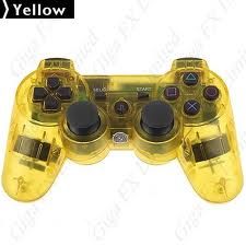 controle dual shock 3 SIXAXIS(original\PS3)