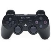 Controle Wireless PS3 sixaxis(original)