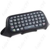 Teclado Chatpad Kit Live Messenger -xbox 360
